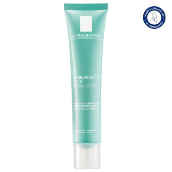 Hydraphase HA Riche 40ml La Roche-Posay