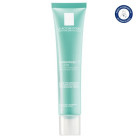 Hydraphase HA Légère 40ml La Roche-Posay