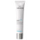 Hyalu B5 Riche Soin Anti-Rides 40ml La Roche-Posay