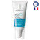 Hyalu B5 Aquagel SPF30 50ml La Roche-Posay