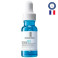 Hyalu B5 Sérum Yeux 15ml La Roche-Posay