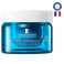 Hyalu B5 Crème Suractivée SPF30 50ml La Roche-Posay