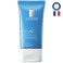 Hyalu B5 Gel-En-Eau 40ml La Roche-Posay