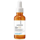 Pure Vitamin C12 Sérum...