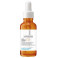 Pure Vitamin C12 Sérum 30ml La Roche-Posay