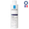 Kerium Antipelliculaire Shampooing-Gel Pellicules Grasses 200ml La Roche-Posay