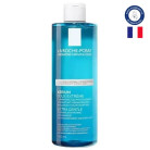 Kerium Shampooing Doux...