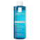Kerium Shampooing Doux Extrême 400ml La Roche Posay