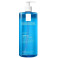 Lipikar Gel Lavant 750ml La Roche-Posay