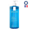 Lipikar Gel Lavant 750ml La Roche-Posay