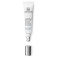 Pigmentclar Yeux 15ml La Roche-Posay