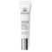 Pigmentclar Yeux 15ml La Roche-Posay