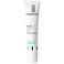 Pure Vitamine C Yeux 15ml La Roche-Posay