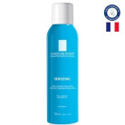 Serozinc 150ml La Roche-Posay