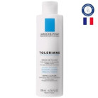 Toleriane Dermo-Nettoyant 200ml...