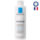 Toleriane Dermo-Nettoyant 200ml La Roche Posay