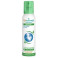 Resp'OK Spray Aérien 200ml Puressentiel