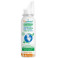 Respiratoire Spray Hydratant Hygiène Nasale 100ml Puressentiel