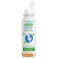 Respiratoire Spray Hygiène Nasale Jet Fort 100ml Puressentiel