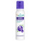 Sommeil Détente Spray 75ml Puressentiel