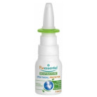 Respiratoire Spray Nasal...