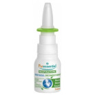 Respiratoire Spray Nasal...