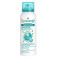 Circulation Spray Tonique Express 100ml Puressentiel
