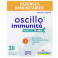 Oscillo Immunité Enfants x30 sticks Boiron