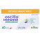Oscillo Immunité Adultes x60cpr bicouches Boiron