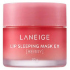 Laneige Lip Sleeping Mask Ex...
