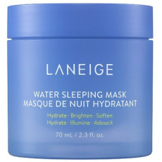 Laneige Masque de Nuit Hydratant...