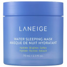 Laneige Masque de Nuit Hydratant...