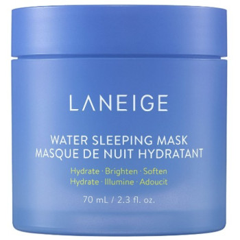 Laneige Masque de Nuit Hydratant 70ml