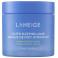 Laneige Masque de Nuit Hydratant 70ml