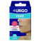 Pansements Visage x20 Urgo
