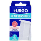 Bande à découper...