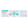 Sensitive Professional + Soin Gencive Dentifrice Répare & Prévient 75ml Elmex