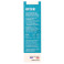 Léro Noctuline Spray Sommeil 20ml