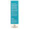 Léro Noctuline Spray Sommeil 20ml