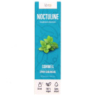 Léro Noctuline Spray Sommeil 20ml