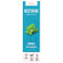 Léro Noctuline Spray Sommeil 20ml