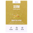 Léro Derm Qualité...