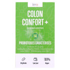 Léro Colon Confort+...