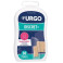 Pansements Discret+ x30 Urgo