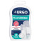 Pansements Peau Sensible+ x30 Urgo