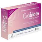 Evabiote Ménopause x30...