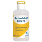Anti-Adhésif 125ml Gilbert