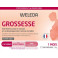Grossesse x30 capsules Weleda