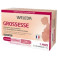 Grossesse x30 capsules Weleda
