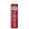 Dexeryl Dexeclear Gel Moussant Anti-Imperfections 200ml